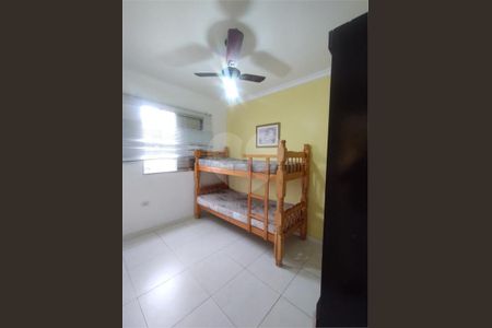 21_photo/94d1ffe67d.b37fb779aadef412-ATLAS-9c59e101-c7b1-4f20-b796-c852a43de765.jpg de apartamento à venda com 3 quartos, 114m² em Balneario Cidade Atlantica, Guarujá