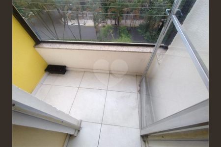 5_photo/94d1ffe67d.b37fb779aadef412-ATLAS-a03c272a-8a89-4522-913e-711d453f8e1f.jpg de apartamento à venda com 3 quartos, 114m² em Balneario Cidade Atlantica, Guarujá