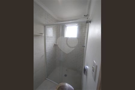 25_photo/94d1ffe67d.b37fb779aadef412-ATLAS-af96aee2-2856-4a50-bea3-18ca677d4e3c.jpg de apartamento à venda com 3 quartos, 114m² em Balneario Cidade Atlantica, Guarujá