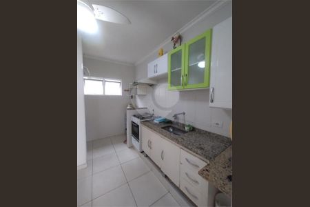 17_photo/94d1ffe67d.b37fb779aadef412-ATLAS-baa6054e-a3f7-47c3-b1ac-81b6726c59e5.jpg de apartamento à venda com 3 quartos, 114m² em Balneario Cidade Atlantica, Guarujá