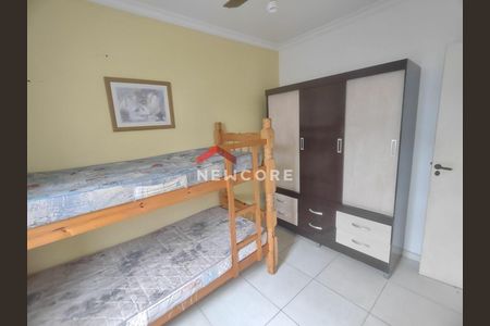 6_photo/94d1ffe67d.b37fb779aadef412-ATLAS-f275fadf-e8d3-446d-a614-c3048005d04a.jpg de apartamento à venda com 3 quartos, 74m² em Balneario Cidade Atlantica, Guarujá