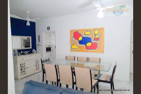 1_photo/94d1ffe685.a4d19a49126d4b36-ATLAS-0c2eca66-8e65-4dfb-96e9-b27abdf00b9b.jpg de apartamento à venda com 3 quartos, 140m² em Balneario Cidade Atlantica, Guarujá