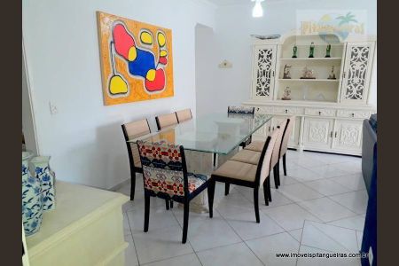 2_photo/94d1ffe685.a4d19a49126d4b36-ATLAS-1d6a6bbe-3eea-42b6-bcb2-6bc13775aa68.jpg de apartamento à venda com 3 quartos, 140m² em Balneario Cidade Atlantica, Guarujá