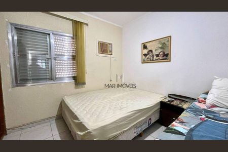 6_photo/94d1ffe685.a4d19a49126d4b36-ATLAS-2924921b-dba3-4b8b-bf1a-e5d2d068dd5b.jpg de apartamento à venda com 4 quartos, 140m² em Balneario Cidade Atlantica, Guarujá