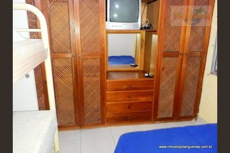 6_photo/94d1ffe685.a4d19a49126d4b36-ATLAS-4b2f1cd2-d6bf-48c5-86b1-bad98abafd09.jpg de apartamento à venda com 3 quartos, 140m² em Balneario Cidade Atlantica, Guarujá