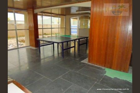 7_photo/94d1ffe685.a4d19a49126d4b36-ATLAS-5b1edcc5-a0b3-4e94-b857-3c8df2db1082.jpg de apartamento à venda com 3 quartos, 140m² em Balneario Cidade Atlantica, Guarujá