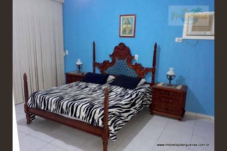 8_photo/94d1ffe685.a4d19a49126d4b36-ATLAS-6313d61a-b1c6-4e9d-8105-417940b8e6bf.jpg de apartamento à venda com 3 quartos, 140m² em Balneario Cidade Atlantica, Guarujá