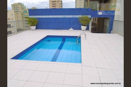 10_photo/94d1ffe685.a4d19a49126d4b36-ATLAS-6c7ee20a-dbd2-479c-b1bf-49db9b4ef873.jpg de apartamento à venda com 3 quartos, 140m² em Balneario Cidade Atlantica, Guarujá