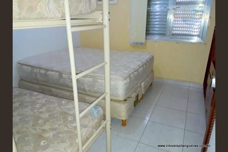 11_photo/94d1ffe685.a4d19a49126d4b36-ATLAS-728a5ddd-12dc-462f-bd29-2d35c26d8ed6.jpg de apartamento à venda com 3 quartos, 140m² em Balneario Cidade Atlantica, Guarujá