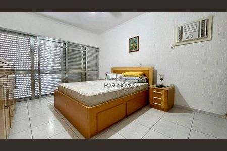 7_photo/94d1ffe685.a4d19a49126d4b36-ATLAS-7bec2ab8-6341-4bbb-ba66-0a830dd4142e.jpg de apartamento à venda com 4 quartos, 140m² em Balneario Cidade Atlantica, Guarujá