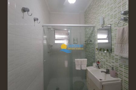 3_photo/94d1ffe685.bbf2ca0acc5c5454-ATLAS-457f6497-2bab-4e22-b72d-957166ffa152.jpg de apartamento à venda com 4 quartos, 160m² em Balneario Cidade Atlantica, Guarujá