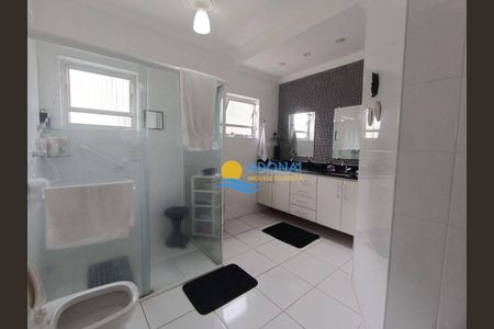 3_photo/94d1ffe685.bbf2ca0acc5c5454-ATLAS-75ea06eb-908c-44ac-89e5-fdeebf105b73.jpg de apartamento à venda com 4 quartos, 160m² em Balneario Cidade Atlantica, Guarujá