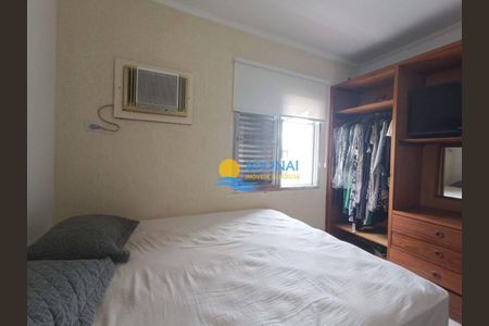 7_photo/94d1ffe685.bbf2ca0acc5c5454-ATLAS-92c864dd-4f2b-4dca-ad65-4fdb1cc60760.jpg de apartamento à venda com 4 quartos, 160m² em Balneario Cidade Atlantica, Guarujá