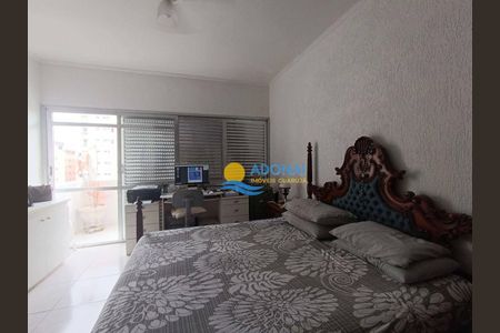 3_photo/94d1ffe685.bbf2ca0acc5c5454-ATLAS-9f3eaa4b-d3e5-42d0-9a05-1beafae0208a.jpg de apartamento à venda com 4 quartos, 160m² em Balneario Cidade Atlantica, Guarujá