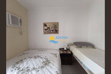 8_photo/94d1ffe685.bbf2ca0acc5c5454-ATLAS-b36d74a1-9609-49d0-97d5-89e8ef80bead.jpg de apartamento à venda com 4 quartos, 160m² em Balneario Cidade Atlantica, Guarujá