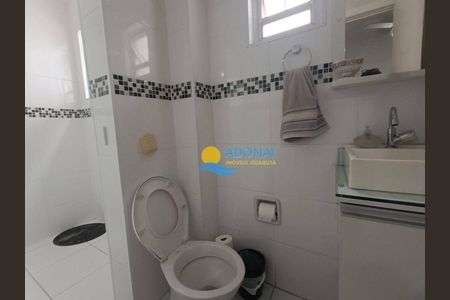 6_photo/94d1ffe685.bbf2ca0acc5c5454-ATLAS-b6329dc6-e04b-4f1b-85df-0ea78abd5910.jpg de apartamento à venda com 4 quartos, 160m² em Balneario Cidade Atlantica, Guarujá