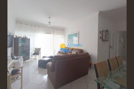 4_photo/94d1ffe685.bbf2ca0acc5c5454-ATLAS-c8572d71-66da-44ea-82ae-e2572b114153.jpg de apartamento à venda com 4 quartos, 160m² em Balneario Cidade Atlantica, Guarujá