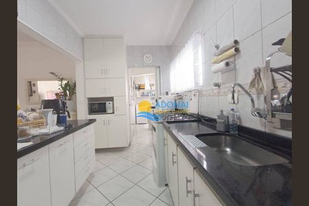 2_photo/94d1ffe685.bbf2ca0acc5c5454-ATLAS-ff47b755-af7f-43f5-8a4e-5f1656039aba.jpg de apartamento à venda com 4 quartos, 160m² em Balneario Cidade Atlantica, Guarujá