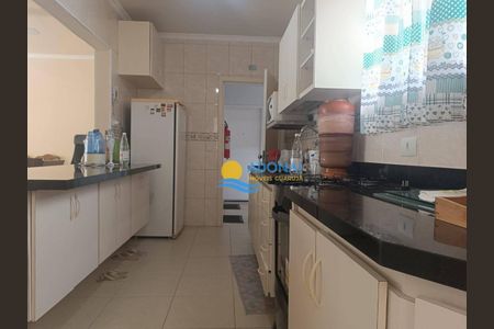 14_photo/94d1ffe685.c62dd28216370f67-ATLAS-4e3b5978-e411-4ef7-801a-7a5bb48cd763.jpg de apartamento à venda com 4 quartos, 178m² em Balneario Cidade Atlantica, Guarujá