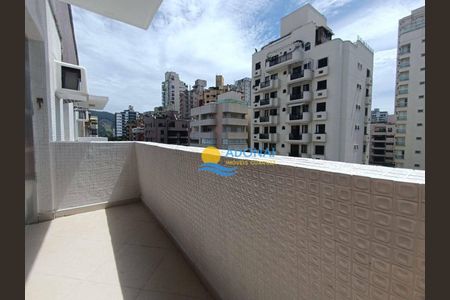 4_photo/94d1ffe685.c62dd28216370f67-ATLAS-65218539-e2b9-4d9b-aacd-e0925c0eeec1.jpg de apartamento à venda com 4 quartos, 178m² em Balneario Cidade Atlantica, Guarujá