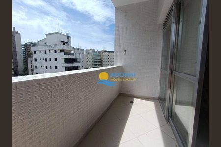 3_photo/94d1ffe685.c62dd28216370f67-ATLAS-80925cc3-93ca-4fbb-9ea5-89e90bac9a6f.jpg de apartamento à venda com 4 quartos, 178m² em Balneario Cidade Atlantica, Guarujá