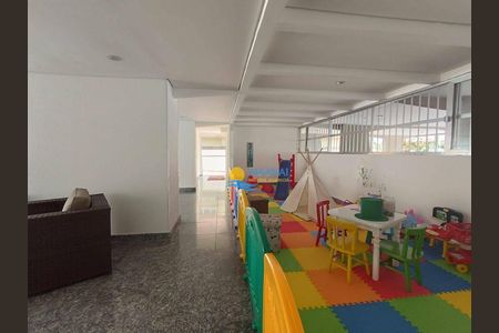 42_photo/94d1ffe685.d27543f75a581baa-ATLAS-26ba7ba6-dba6-45c8-be66-d212ec780e8a.jpg de apartamento à venda com 4 quartos, 160m² em Balneario Cidade Atlantica, Guarujá