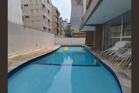 44_photo/94d1ffe685.d27543f75a581baa-ATLAS-3e11f276-d82b-4eec-a930-d672a196f661.jpg de apartamento à venda com 4 quartos, 160m² em Balneario Cidade Atlantica, Guarujá