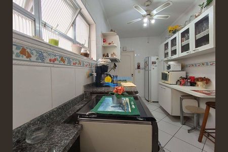 20_photo/94d1ffe685.d27543f75a581baa-ATLAS-713b9d73-6a2c-4e65-84bb-ece78919cfca.jpg de apartamento à venda com 4 quartos, 160m² em Balneario Cidade Atlantica, Guarujá