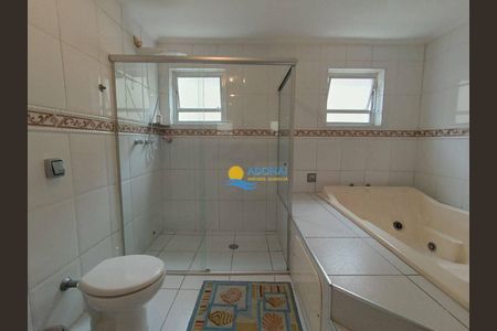 29_photo/94d1ffe685.d27543f75a581baa-ATLAS-788b221d-0d8e-4bc2-92ed-9f5ea69b5b24.jpg de apartamento à venda com 4 quartos, 160m² em Balneario Cidade Atlantica, Guarujá