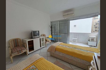 8_photo/94d1ffe685.d27543f75a581baa-ATLAS-e0e5e841-e21b-414b-8ea4-f2eabb29efa6.jpg de apartamento à venda com 4 quartos, 160m² em Balneario Cidade Atlantica, Guarujá