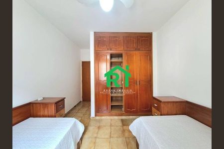 1_photo/94d1ffe689.26c11a79a22ffddd-ATLAS-04ef9de3-20d1-4b74-bfc3-d83070440386.jpg de apartamento à venda com 4 quartos, 135m² em Balneario Cidade Atlantica, Guarujá