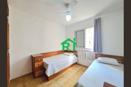 2_photo/94d1ffe689.26c11a79a22ffddd-ATLAS-0855f9ab-3f99-42d9-bb30-6633fc79e897.jpg de apartamento à venda com 4 quartos, 135m² em Balneario Cidade Atlantica, Guarujá