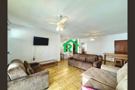 4_photo/94d1ffe689.26c11a79a22ffddd-ATLAS-135a5cbd-d09e-4098-a54c-86f0218a9ec7.jpg de apartamento à venda com 4 quartos, 135m² em Balneario Cidade Atlantica, Guarujá