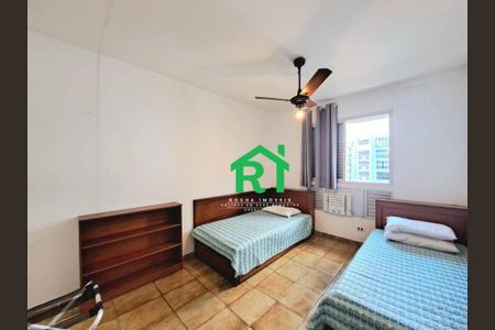 5_photo/94d1ffe689.26c11a79a22ffddd-ATLAS-145bf1f3-cf75-402a-907c-4bbf53fc2c30.jpg de apartamento à venda com 4 quartos, 135m² em Balneario Cidade Atlantica, Guarujá