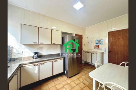 8_photo/94d1ffe689.26c11a79a22ffddd-ATLAS-344579b7-df07-4fc5-aac5-e374e61d35c8.jpg de apartamento à venda com 4 quartos, 135m² em Balneario Cidade Atlantica, Guarujá