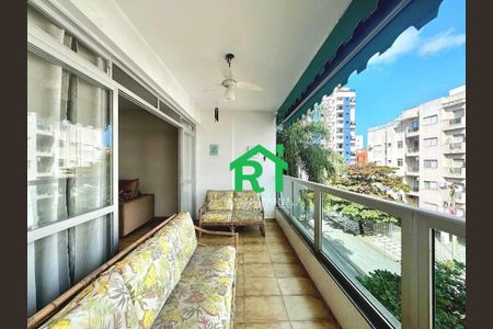 9_photo/94d1ffe689.26c11a79a22ffddd-ATLAS-37d249eb-a302-4bc5-b007-a3e9e6304ce8.jpg de apartamento à venda com 4 quartos, 135m² em Balneario Cidade Atlantica, Guarujá