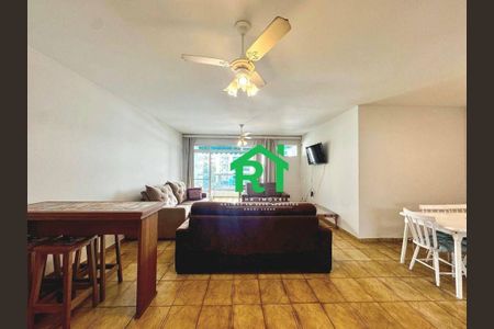 11_photo/94d1ffe689.26c11a79a22ffddd-ATLAS-62eccd11-0526-4ec5-99c3-9b3f9ed33cc6.jpg de apartamento à venda com 4 quartos, 135m² em Balneario Cidade Atlantica, Guarujá