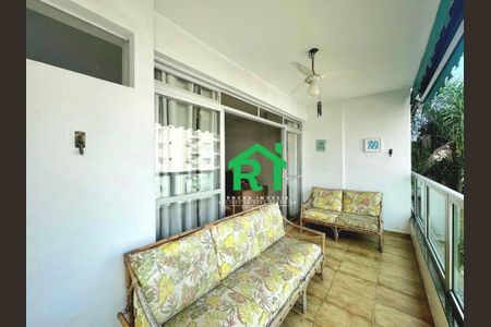 12_photo/94d1ffe689.26c11a79a22ffddd-ATLAS-62fb5c35-553c-4c8e-bd4d-d8ecca19d5d5.jpg de apartamento à venda com 4 quartos, 135m² em Balneario Cidade Atlantica, Guarujá