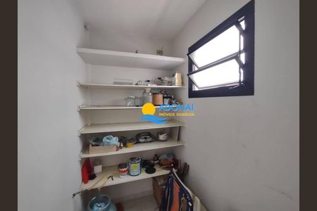 1_photo/94d1ffe689.5736c6552c95f42f-ATLAS-061c826e-2dfb-410f-b8b5-9348dfe7f2d8.jpg de apartamento à venda com 3 quartos, 92m² em Jd Atlântico, Guarujá