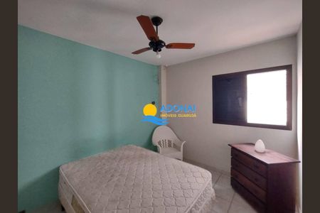 3_photo/94d1ffe689.5736c6552c95f42f-ATLAS-13bda6c2-0ba5-4f10-bd6e-aae8b5eb854f.jpg de apartamento à venda com 3 quartos, 92m² em Jd Atlântico, Guarujá