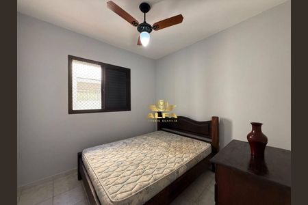 1_photo/94d1ffe689.5736c6552c95f42f-ATLAS-16b14fee-d6ef-4cbe-b10a-061cdd375d63.jpg de apartamento à venda com 3 quartos, 110m² em Jd Atlântico, Guarujá