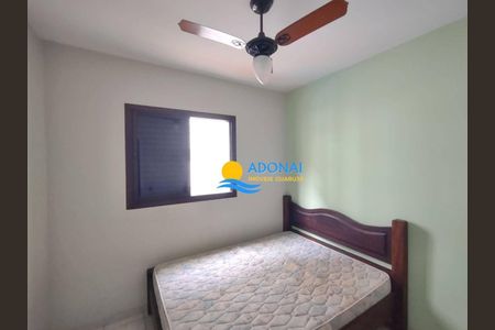 5_photo/94d1ffe689.5736c6552c95f42f-ATLAS-1d87eea6-ecc8-4496-b5ba-2563847e885d.jpg de apartamento à venda com 3 quartos, 92m² em Jd Atlântico, Guarujá