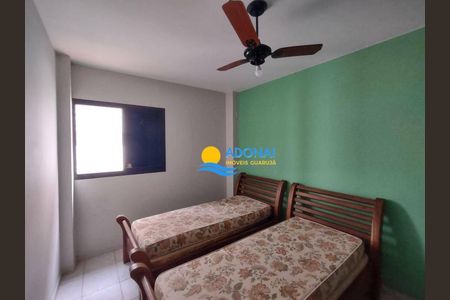 6_photo/94d1ffe689.5736c6552c95f42f-ATLAS-2609c1f9-e8c1-4092-ad05-9bfe5a2949ab.jpg de apartamento à venda com 3 quartos, 92m² em Jd Atlântico, Guarujá