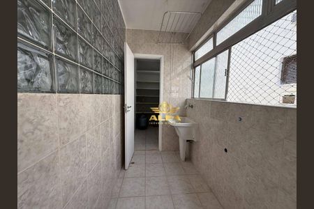 3_photo/94d1ffe689.5736c6552c95f42f-ATLAS-3aae1e94-16c7-4c9b-8441-4568f4b75b4e.jpg de apartamento à venda com 3 quartos, 110m² em Jd Atlântico, Guarujá