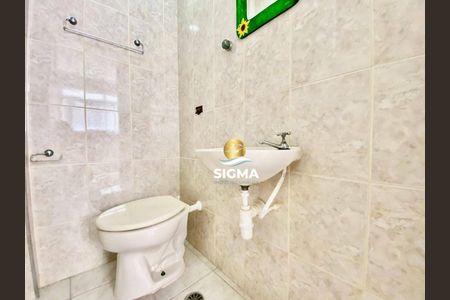 4_photo/94d1ffe689.5736c6552c95f42f-ATLAS-4d617f0e-6848-4d2a-b3b5-45b5d1eb2148.jpg de apartamento à venda com 3 quartos, 113m² em Jd Atlântico, Guarujá