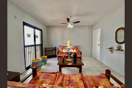 8_photo/94d1ffe689.5736c6552c95f42f-ATLAS-6c6f9199-6955-41b5-a6b0-2dce7b2b7e90.jpg de apartamento à venda com 3 quartos, 113m² em Jd Atlântico, Guarujá