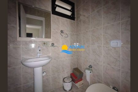 9_photo/94d1ffe689.5736c6552c95f42f-ATLAS-7474e879-d78e-455b-aaff-6b58b0a818b3.jpg de apartamento à venda com 3 quartos, 92m² em Jd Atlântico, Guarujá