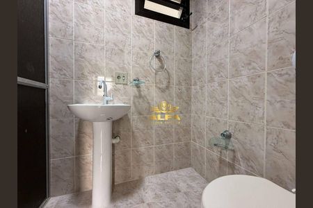 6_photo/94d1ffe689.5736c6552c95f42f-ATLAS-75f77db6-3542-4ab9-bfb4-9cfae9fe40fd.jpg de apartamento à venda com 3 quartos, 110m² em Jd Atlântico, Guarujá