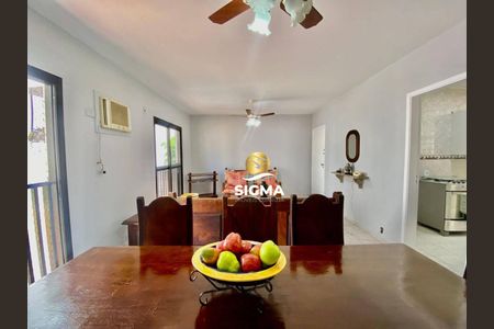 11_photo/94d1ffe689.5736c6552c95f42f-ATLAS-782446cd-e4db-489e-9c6e-0a88da1f0cff.jpg de apartamento à venda com 3 quartos, 113m² em Jd Atlântico, Guarujá