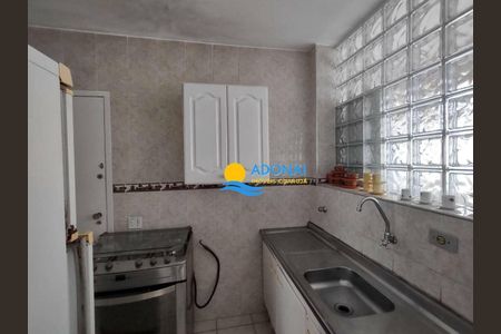 11_photo/94d1ffe689.5736c6552c95f42f-ATLAS-8a7639e0-e4dd-4c5c-9a1c-715e8287490b.jpg de apartamento à venda com 3 quartos, 92m² em Jd Atlântico, Guarujá